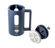 Jumbo Glory 8 Blue French Press 350 ml