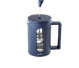 Jumbo Glory 8 Blue French Press 350 ml