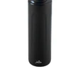 Jumbo Glory 8 Parça Siyah French Press Termos 450 ml