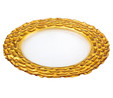 Jumbo Wave Gold Supla