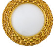 Jumbo Wave Gold Supla