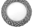 Jumbo Wave Platin Supla