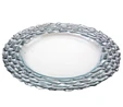Jumbo Wave Platin Supla