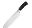 Jumbo Utsuri Professional Chef Bıçağı 18 cm