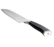 Jumbo Utsuri Professional Chef Bıçağı 18 cm