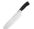 Jumbo Utsuri Professional Chef Bıçağı 18 cm