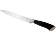 Jumbo Utsuri Professional Dilimleme Bıçağı 20 cm