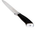 Jumbo Utsuri Professional Dilimleme Bıçağı 20 cm