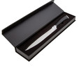 Jumbo Utsuri Professional Dilimleme Bıçağı 20 cm