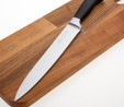 Jumbo Utsuri Professional Dilimleme Bıçağı 20 cm