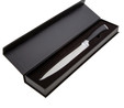 Jumbo Utsuri Professional Dilimleme Bıçağı 20 cm
