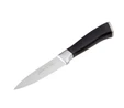 Jumbo Utsuri Professional Soyma Bıçağı 9 cm