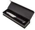 Jumbo Utsuri Professional Soyma Bıçağı 9 cm