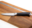 Jumbo Utsuri Professional Soyma Bıçağı 9 cm