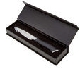 Jumbo Utsuri Professional Soyma Bıçağı 9 cm