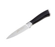 Jumbo Utsuri Professional Soyma Bıçağı 9 cm