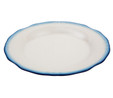 Jumbo Vintage Stoneware 12 Parça 4 Kişilik Yemek Takımı
