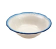Jumbo Vintage Stoneware 12 Parça 4 Kişilik Yemek Takımı