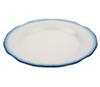 Jumbo Vintage Stoneware 12 Parça 4 Kişilik Yemek Takımı