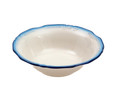 Jumbo Vintage Stoneware 12 Parça 4 Kişilik Yemek Takımı