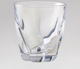 Jumbo Barley Whisky Seti 6+1