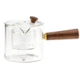 Jumbo Glory 8 Woody Bitki Çayı Potu 380ml
