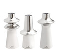 Jumbo Lutra Olip Mumluk Set