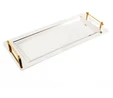 Jumbo Boton Tepsi 18x43 cm