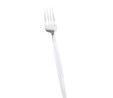 Jumbo 83211 18 Parça 6 Kişilik Çatal Kaşık Bıçak Takımı White