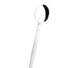 Jumbo 83211 18 Parça 6 Kişilik Çatal Kaşık Bıçak Takımı White