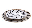 Jumbo Motus 102 Servis Tabak 27 cm