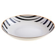 Jumbo Motus 101 Çukur Tabak 20 cm