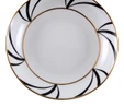 Jumbo Motus 102 Çukur Tabak 20 cm