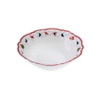 Jumbo Wish New Year Kase 14 cm
