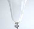 Jumbo Salvia 6'lı Kadeh Takımı 350 ml