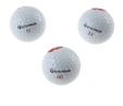 Jumbo Golf Line Golf Seti