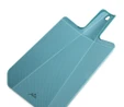 Jumbo Smart Green Katlanabilir Kesme Tahtası