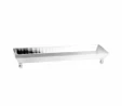 Jumbo Alula Tepsi S 21x7x2,5 Cm