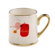 Jumbo Arıes Mug 340 Ml