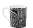 Jumbo X İstanbul Modern Seçkin Pirim-Derin Mug