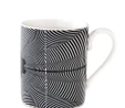 Jumbo X İstanbul Modern Seçkin Pirim-Derin Mug