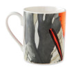 Jumbo X İstanbul Modern Erol Eskici-Field Of Study Mug