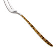 Jumbo 9400 Safari Black Gold 5 Parça Servis Seti