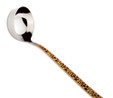Jumbo 9400 Safari Black Gold 5 Parça Servis Seti