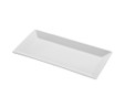 Jumbo Piazza Baton Tabak 34 cm JHPZ5334