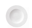 Jumbo Prime Çukur Tabak 30 cm JHPR1730