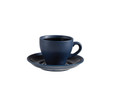Jumbo Avangarde Cappucino Fincano 200 cc JHAV1520