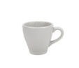 Jumbo Piazza Espresso Fincanı JHPZ1407