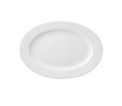 Jumbo Prime Kayık Tabak 28 cm JHPR1128
