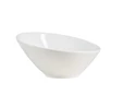 Jumbo Voyage Eğimli Kase 21 cm JHVY7221